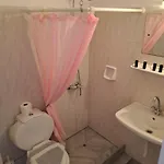 Oceanis Отель