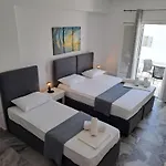 Oceanis Отель 3*