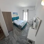 Отель Oceanis 3*