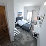 Отель Oceanis Парос