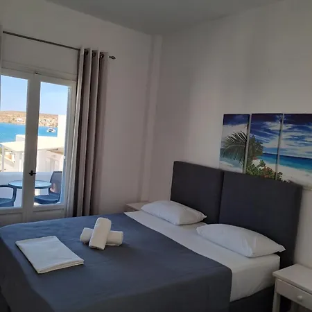 Oceanis