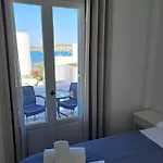Oceanis فندق 3*